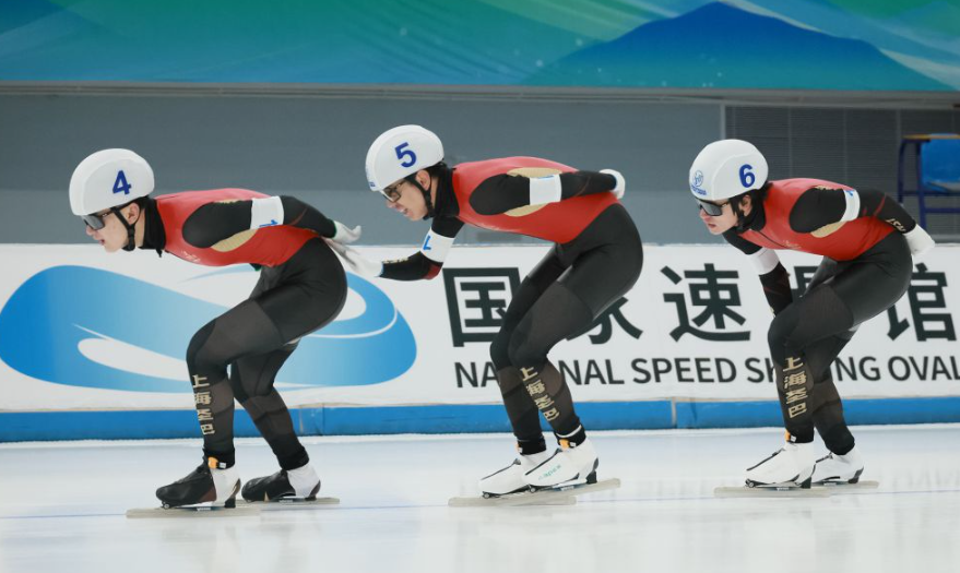 米乐足球M6让每个球员都能发光发热