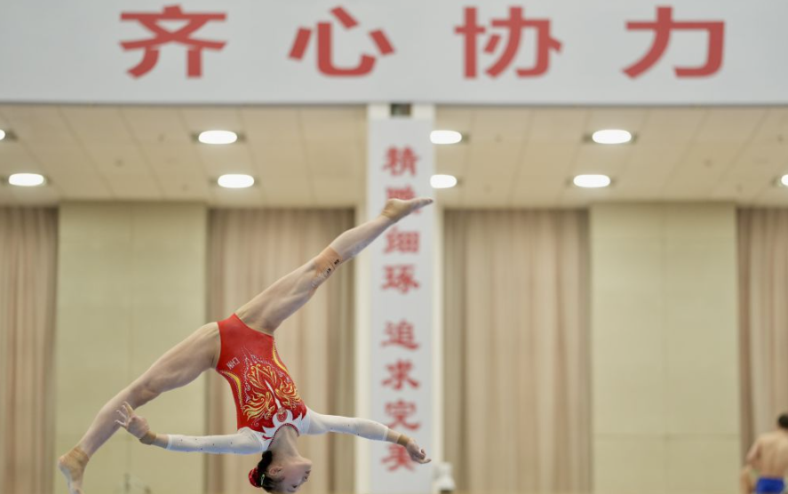 m6米乐在线官网如何保障玩家权益