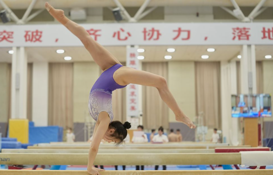米乐m6下载后续更新内容揭秘