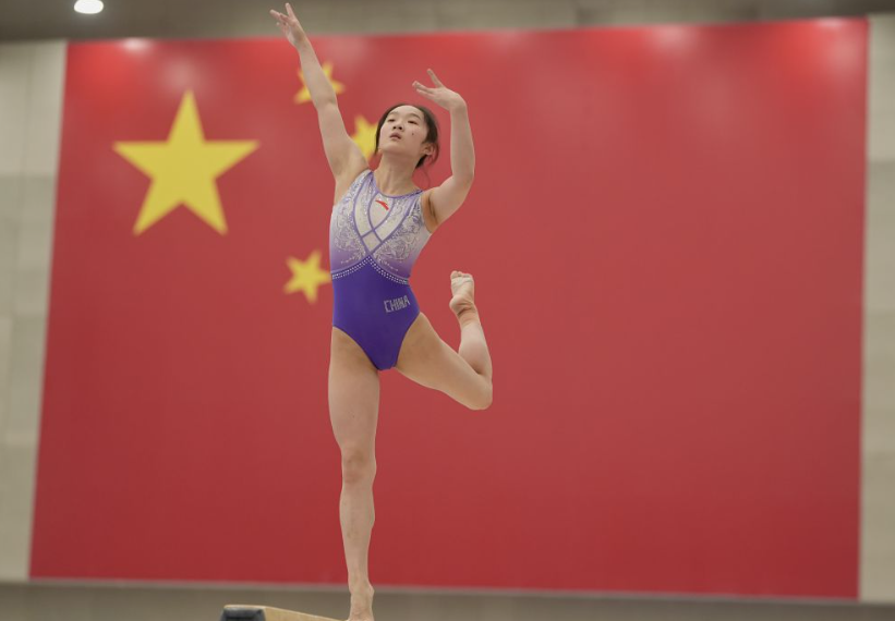 米乐m6软件官网下载与使用指南