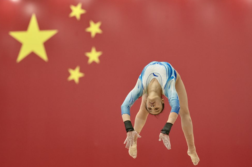 m6米乐：安全可靠的在线娱乐平台