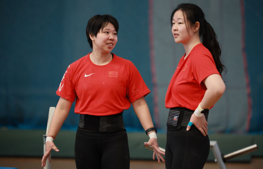 与米乐m6国际一起探索电竞新世界