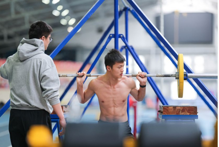 掌握m6米乐网页版登录的快速入门