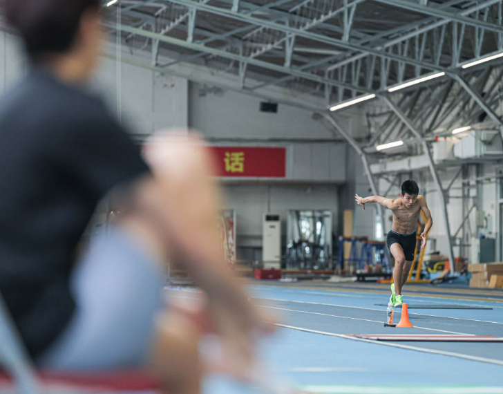 米乐m6最新下载地址与用户评价