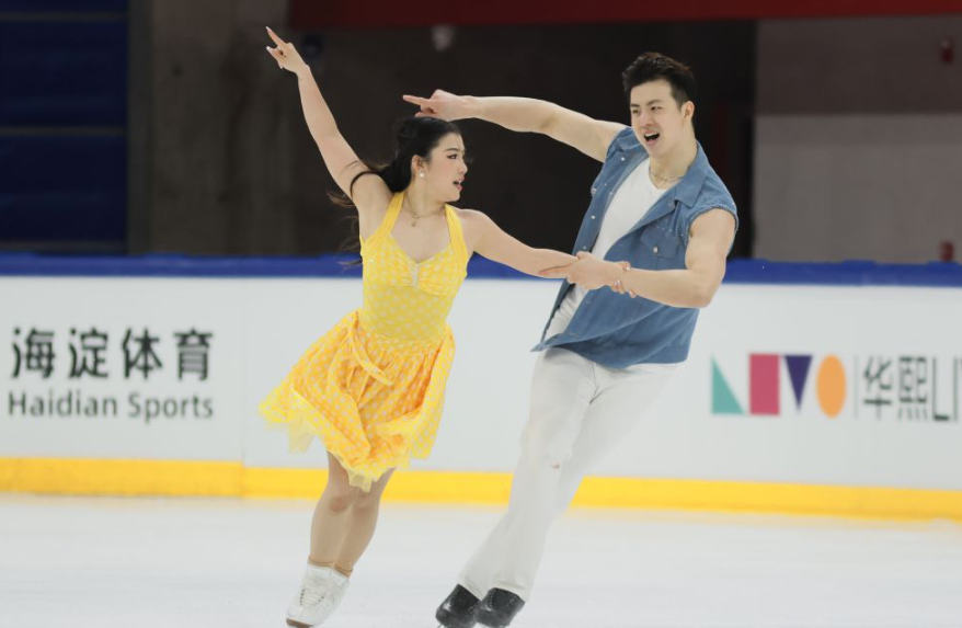 米乐m6登录之后可以做什么