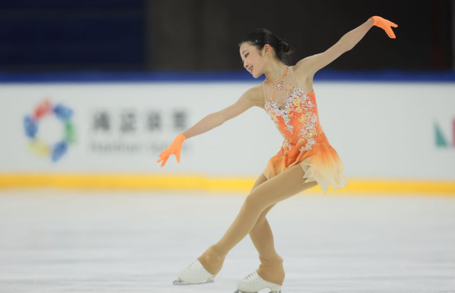米乐m6官网登录用户评价与反馈