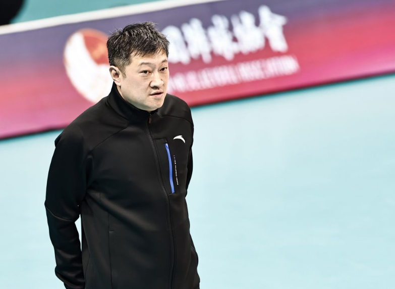 畅游m6米乐在线官网的奖励活动