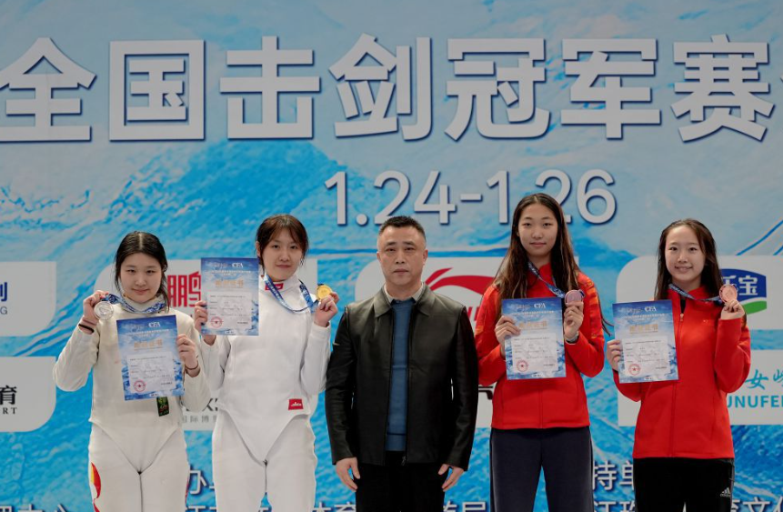 与米乐M6网址同行，共享游戏新体验