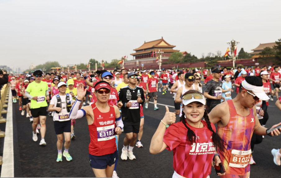米乐m6国际：为你揭示科技与娱乐的结合